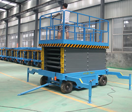 卓越的現場管理能力，讓您省事更省心